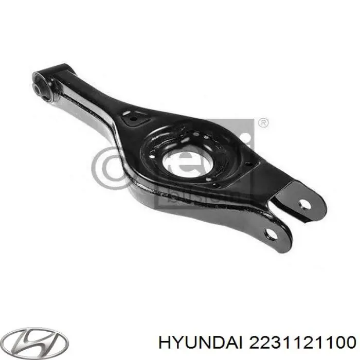 Прокладка ГБЦ Korea (oem) N00501OEM цена, от 4.77 USD