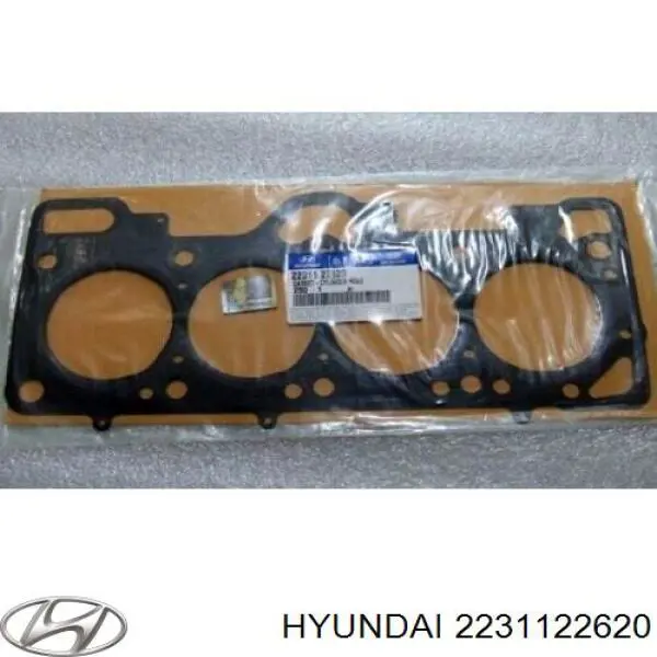 2231122620 Hyundai/Kia