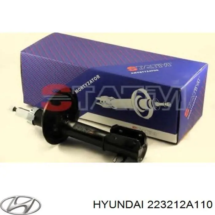 223212A110 Hyundai/Kia