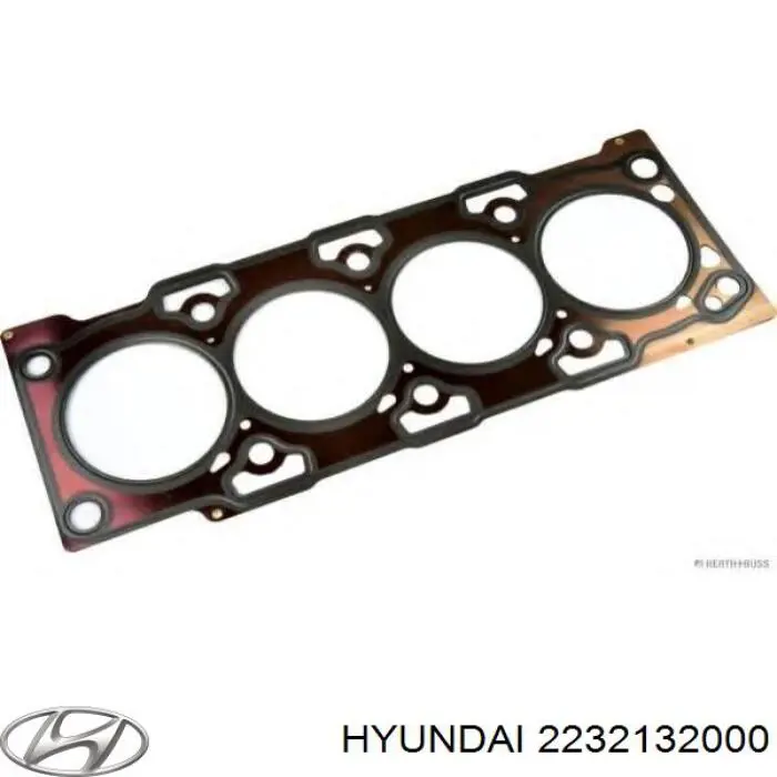 Болт головки блока цилиндров, ГБЦ Japan Parts BL500 цена, от 2.25 USD