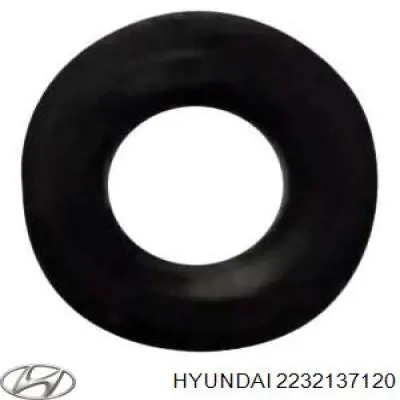 Купить 2232137120 Hyundai/Kia Болт ГБЦ