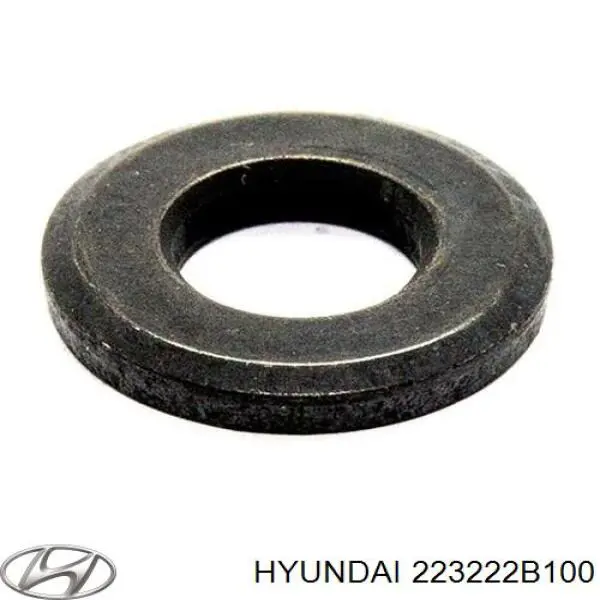  223222B100 Hyundai/Kia