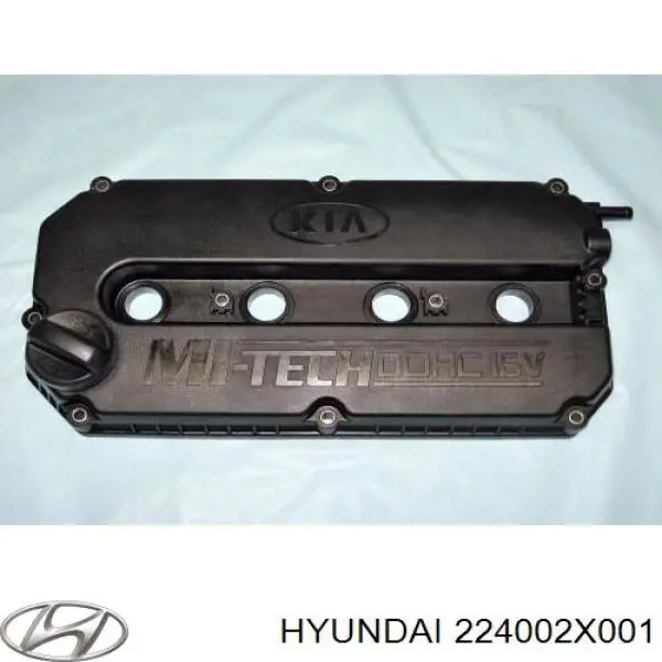  224002X001 Hyundai/Kia