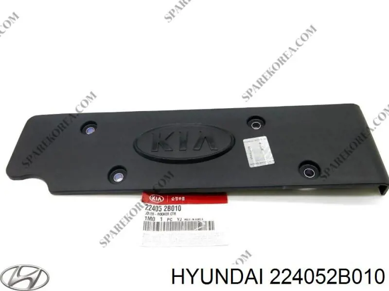  224052B010 Hyundai/Kia