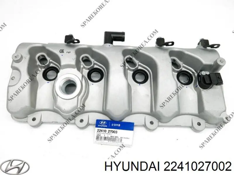  2241027002 Hyundai/Kia