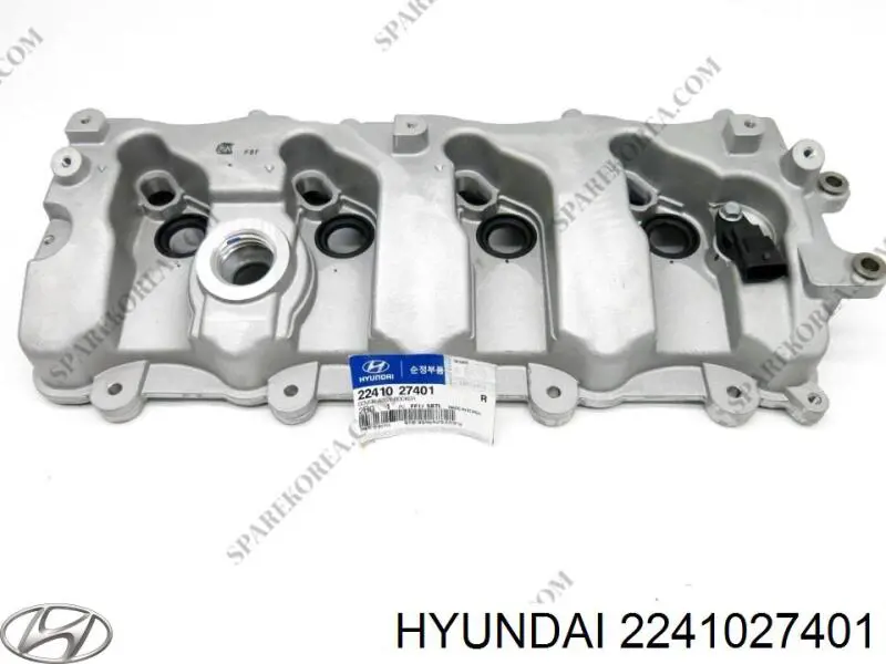 2241027401 Hyundai/Kia