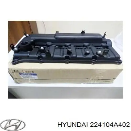 Купить Q3001295 Q-fix Клапанная крышка