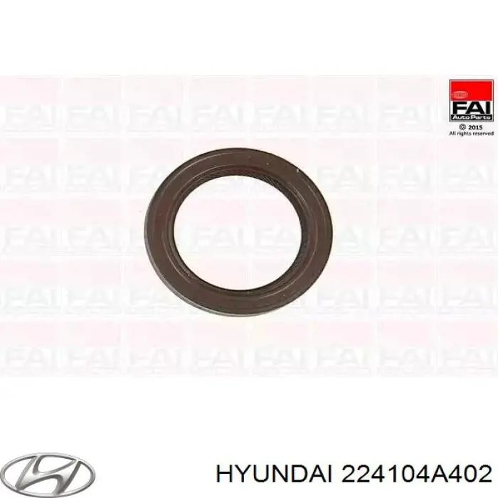 Клапанная крышка Q3001295 Q-fix