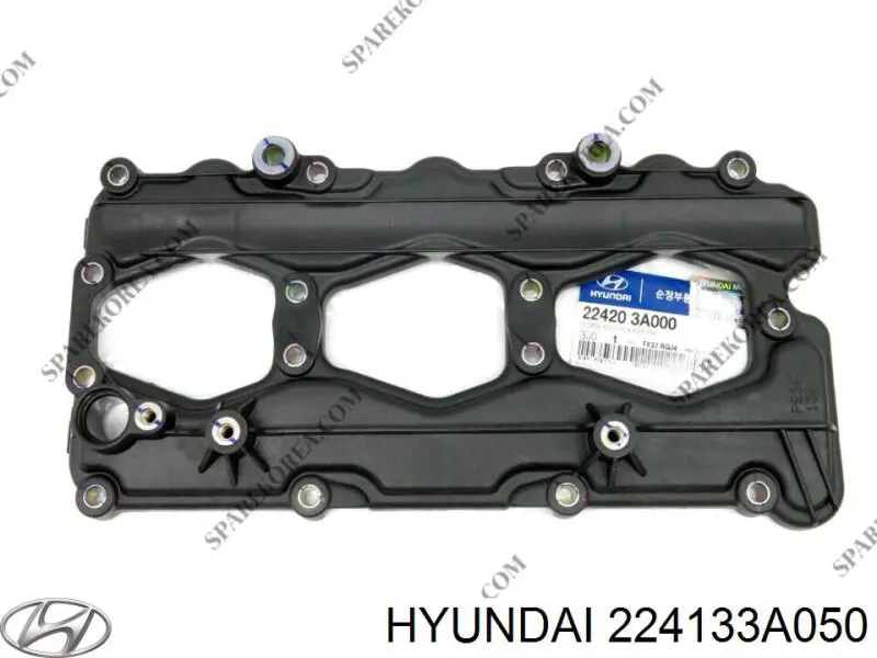  224133A050 Hyundai/Kia