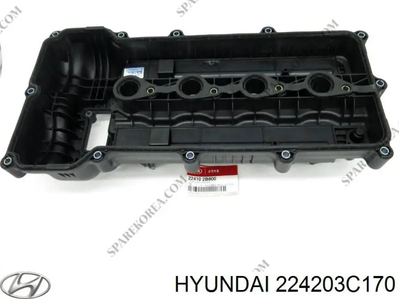  224203C170 Hyundai/Kia