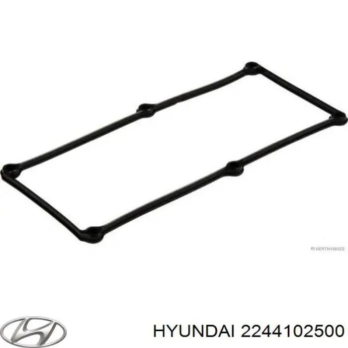 2244102500 Hyundai/Kia 