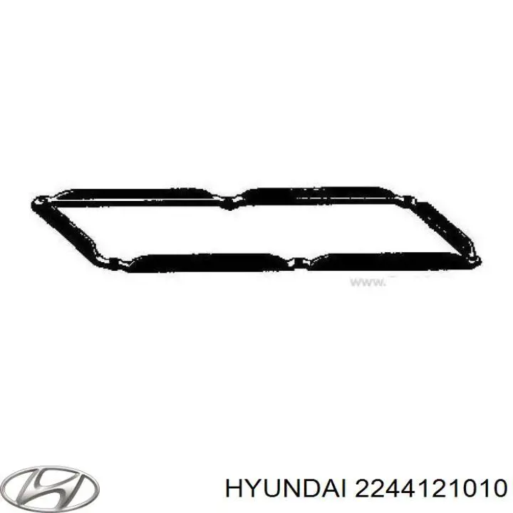 2244121010 Hyundai/Kia