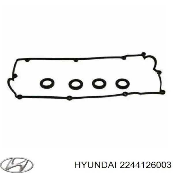 2244126003 Hyundai/Kia