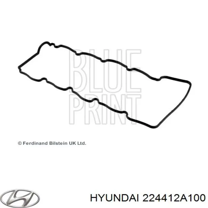 224412A100 Hyundai/Kia