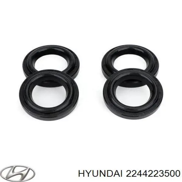 2244223500 Hyundai/Kia