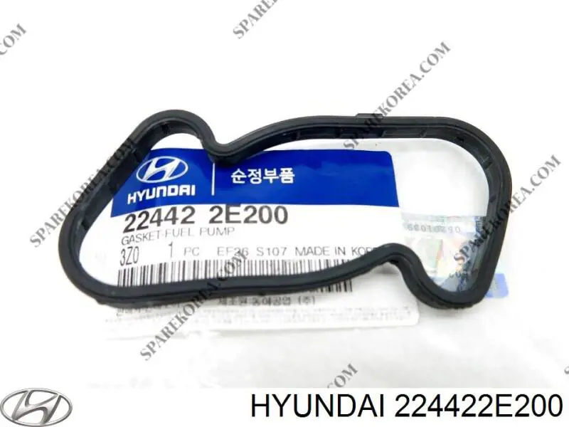  224422E200 Hyundai/Kia