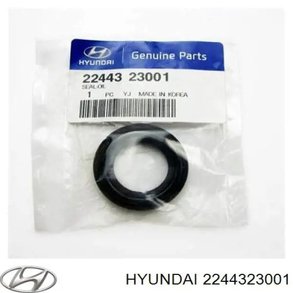 2244323001 Hyundai/Kia