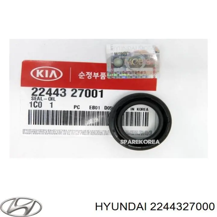 Уплотнительные кольца свечных каналов PH 1411ABHBH0 цена, от 1.60 USD
