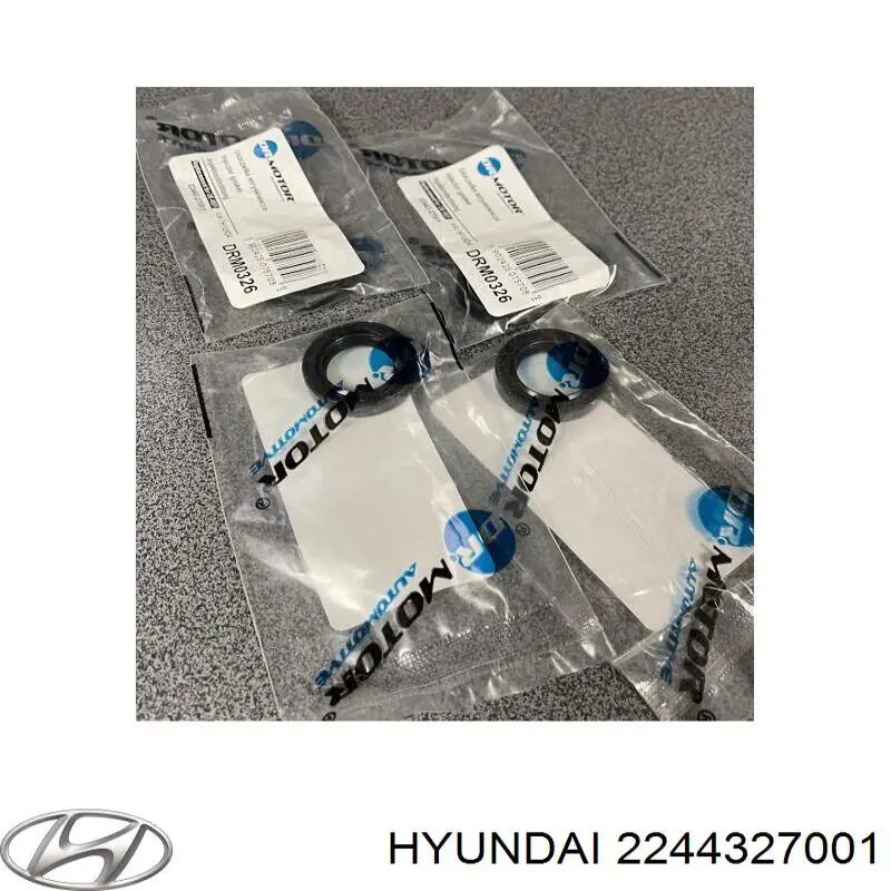 2244327001 hyundai kia