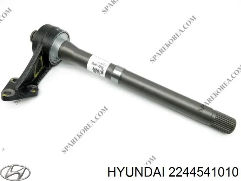 Купить 2244541010 Hyundai/Kia 