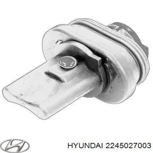 2245027003 Hyundai/Kia