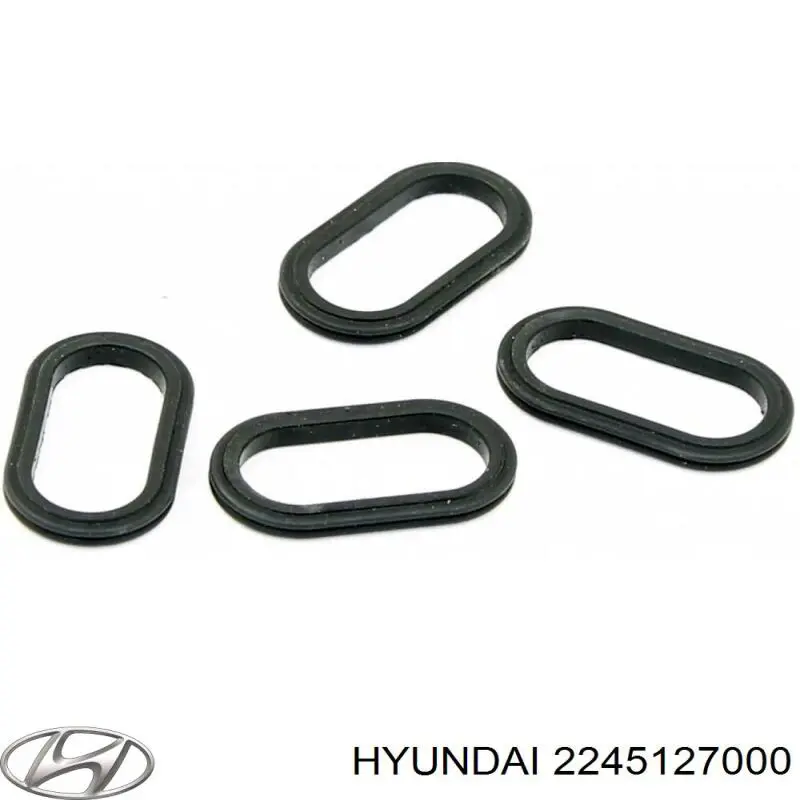 2245127000 Hyundai/Kia