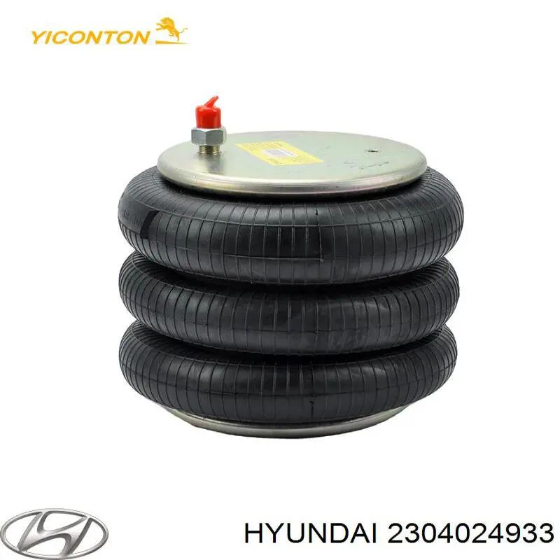  2304024933 Hyundai/Kia