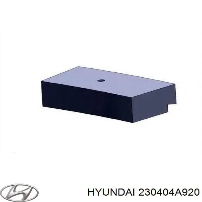 Поршневые кольца, стандартные Freccia FR10248100 цена, от 16.40 USD