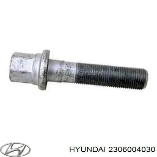 Вкладыши коленвала шатунные, комплект, стандарт (STD) на Hyundai I10 PA