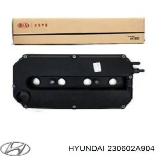  230602A904 Hyundai/Kia