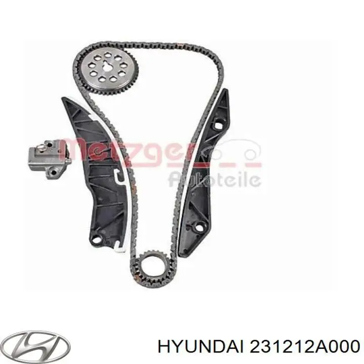 Звезда коленвала вала INA 231212A000 цена, от 22.99 USD