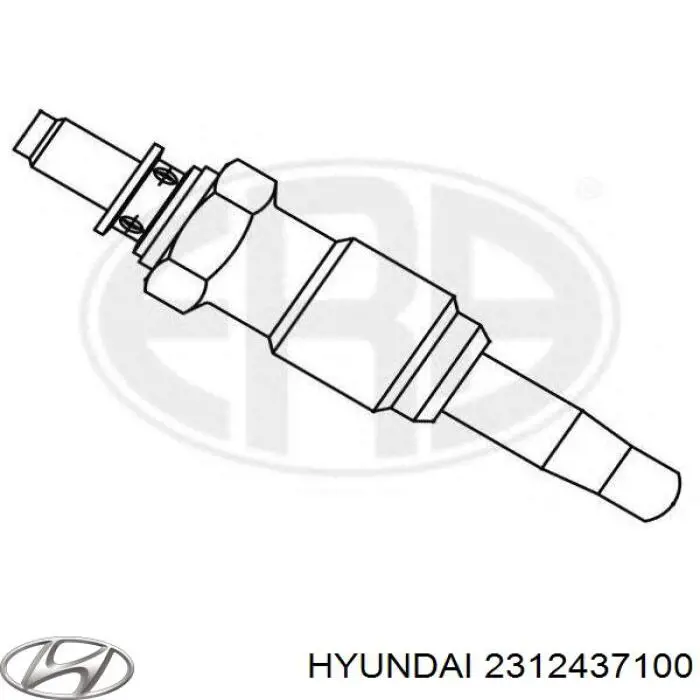 Шкив коленвала (демпфер) Q-fix Q1820018 цена, от 49.73 USD