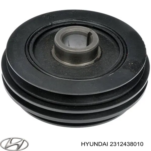 2312438010 Hyundai/Kia