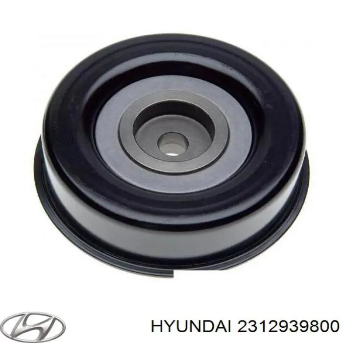  Hyundai/Kia 2312939800 цена, от 49.38 USD