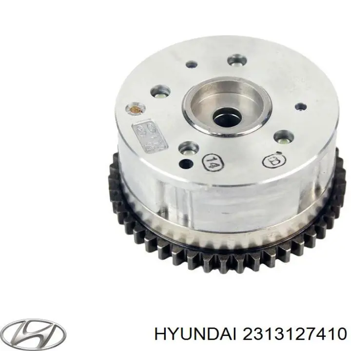  2313127410 Hyundai/Kia