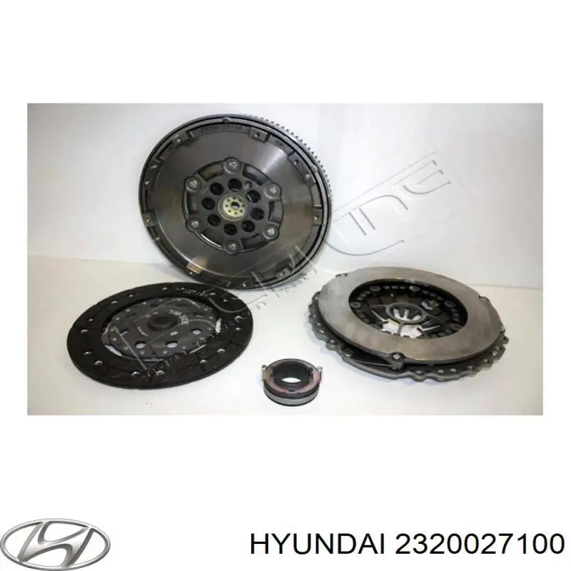 Маховик двигателя Sachs 2294501258 цена, от 519.13 USD