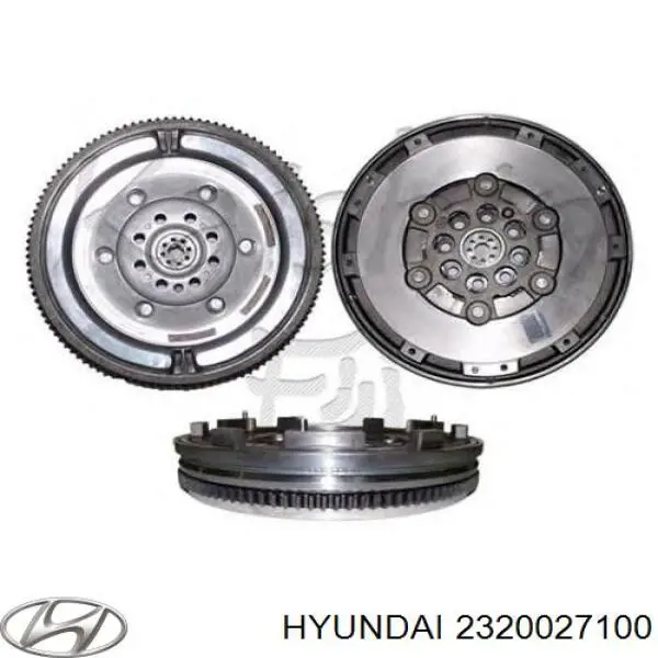 Купить 2294501258 Sachs Маховик с зубчатым ободом