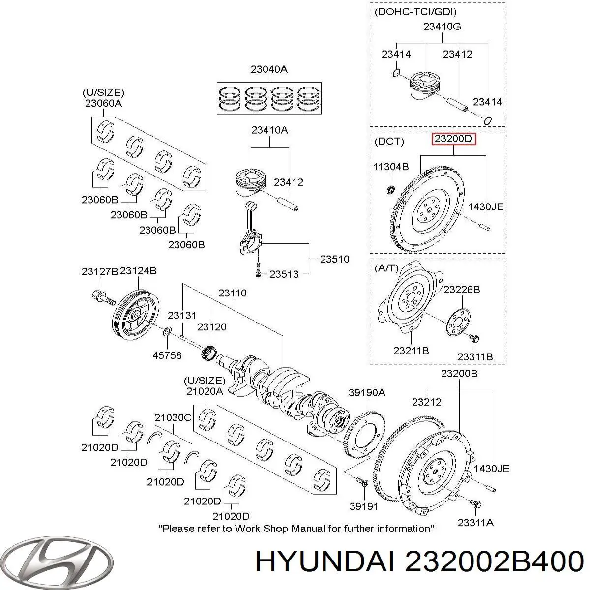 Купить 2295601021 Sachs Маховик с зубчатым ободом