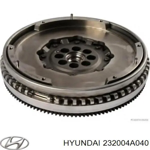Маховик двигателя Sachs 2294501240 цена, от 569.34 USD