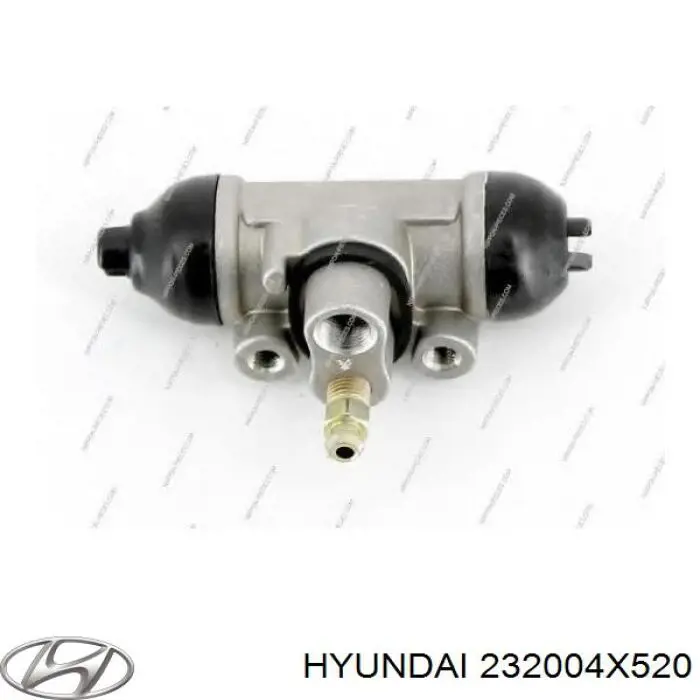 Маховик двигателя Sachs 2294501255 цена, от 663.73 USD