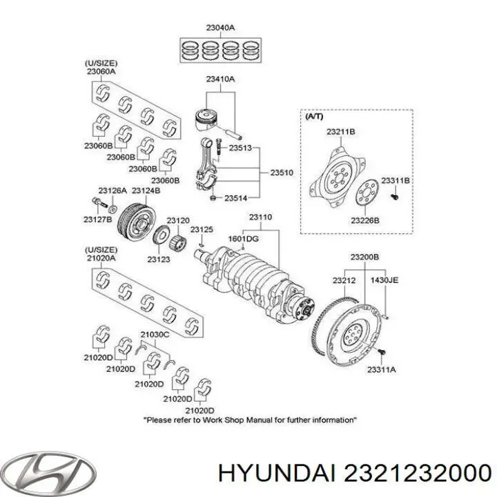 Compre Coroa de volante Hyundai Sonata 4