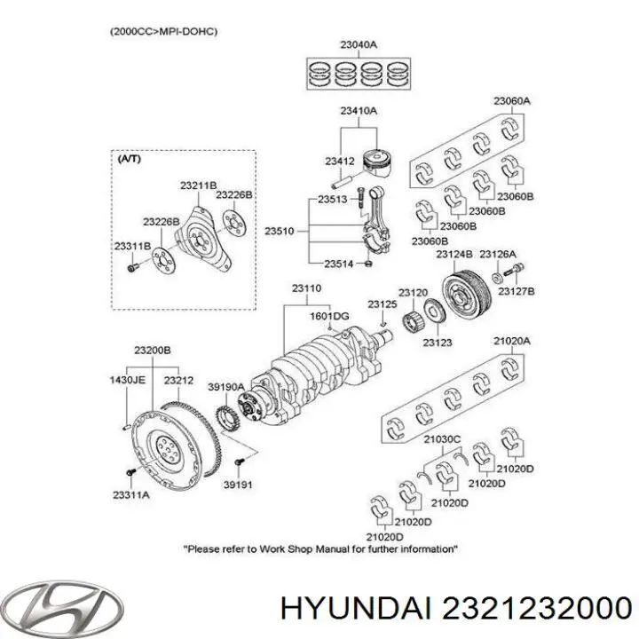 Coroa de volante Hyundai Sonata preço, a partir de 45,95 USD