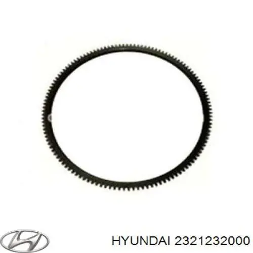 Coroa de volante Hyundai Sonata IV EU4