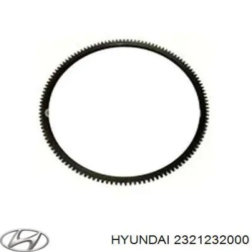 Coroa de volante para Hyundai Sonata IV EU4