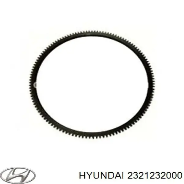  Coroa de volante Hyundai Sonata IV sedan (EU4) (2001 - 2005) IV