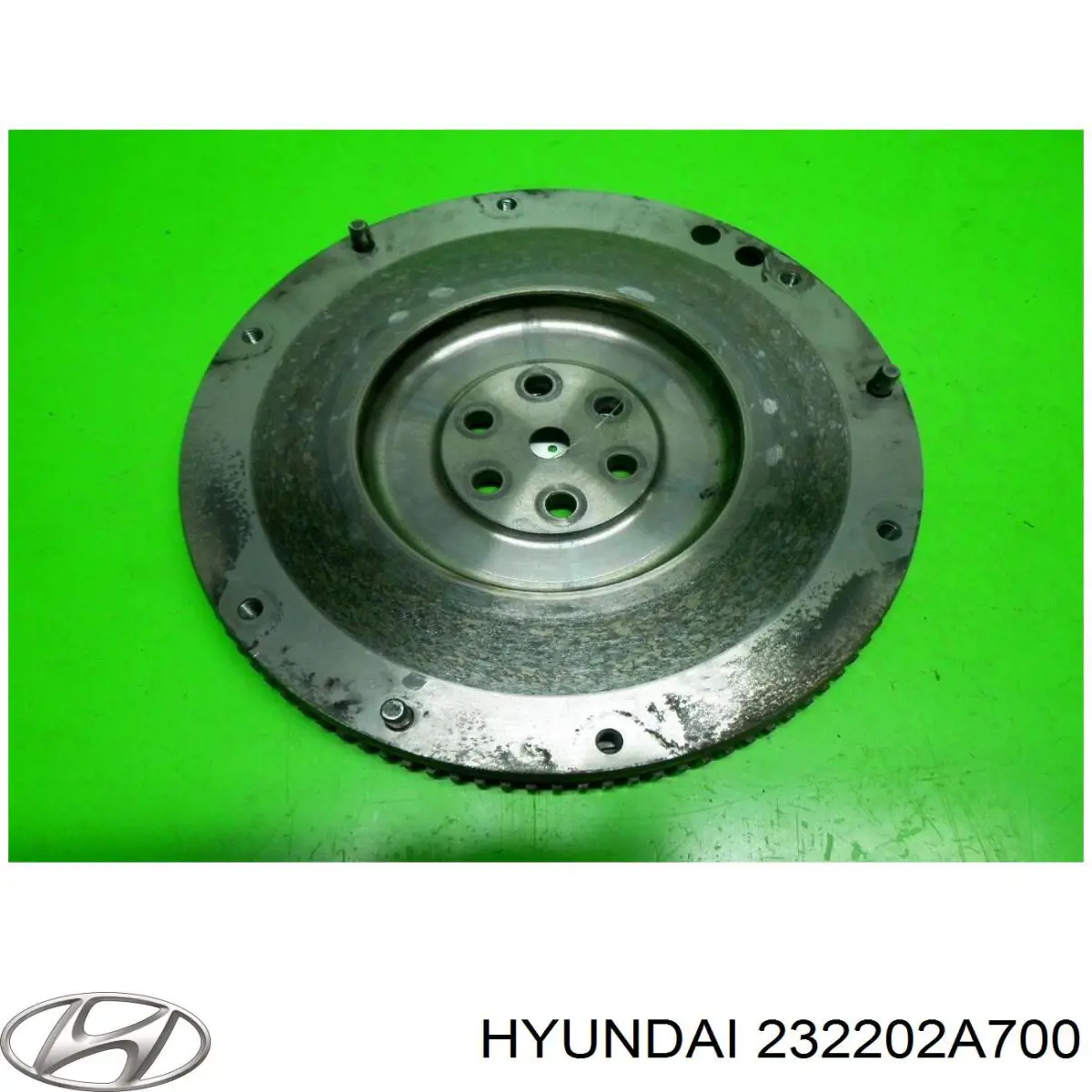 232202A700 Hyundai/Kia 