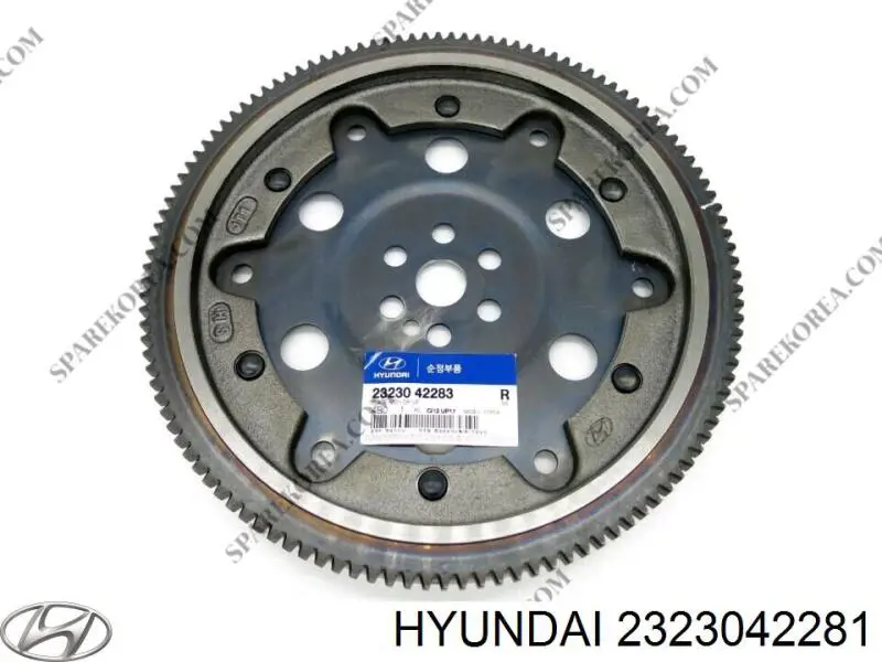  2323042281 Hyundai/Kia