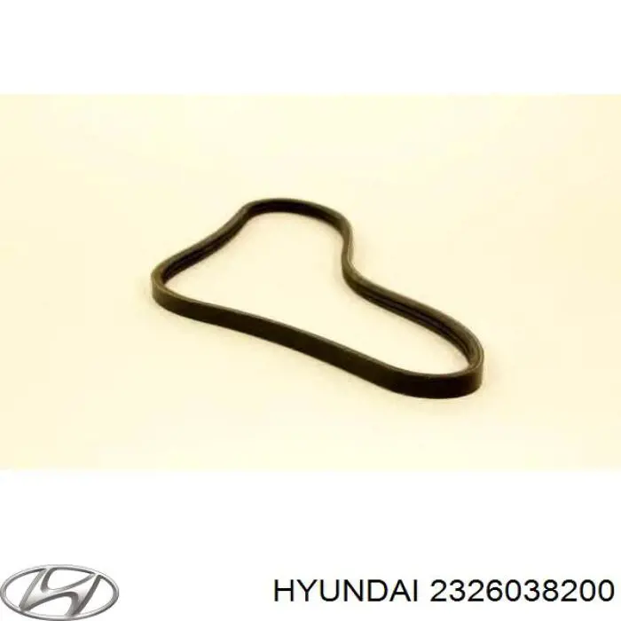 Маховик двигателя Hyundai/Kia 2326038200 цена, от 905.72 USD