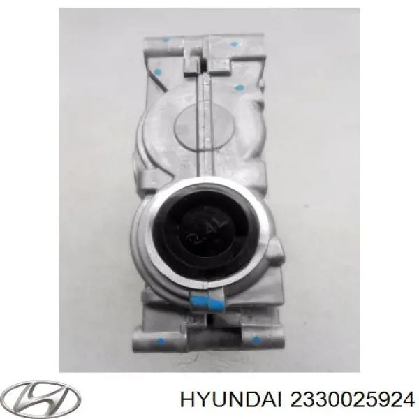 Купить 2330025924 Hyundai/Kia 