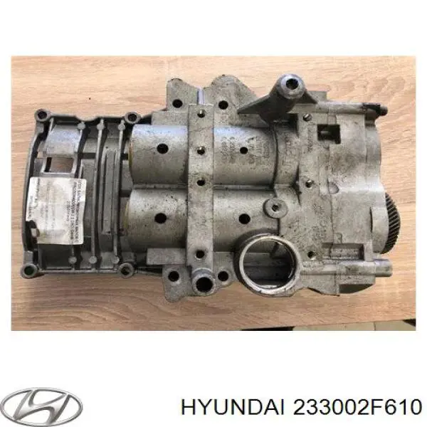  233002F610 Hyundai/Kia